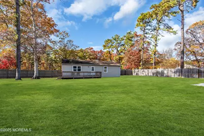 355 Western Boulevard, Berkeley, NJ 08721 - Photo 36