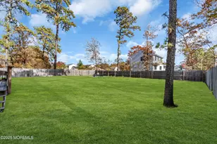 355 Western Blvd, Berkeley, NJ 08721 - Photo 26