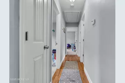 355 Western Boulevard, Berkeley, NJ 08721 - Photo 18