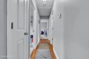 355 Western Blvd, Berkeley, NJ 08721 - Photo 18