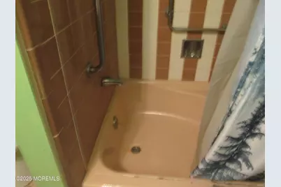 87C Dorchester Drive #1003, Lakewood, NJ 08701 - Photo 16