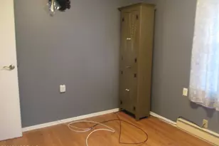 87C Dorchester Dr, Lakewood, NJ 08701 - Photo 22