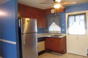 87C Dorchester Dr, Lakewood, NJ 08701 - Photo 12