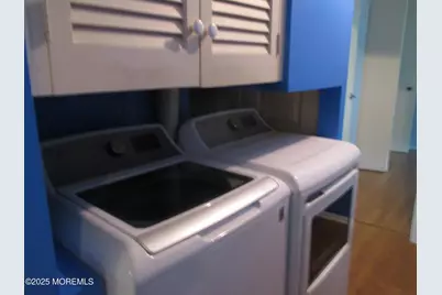 87C Dorchester Drive #1003, Lakewood, NJ 08701 - Photo 14