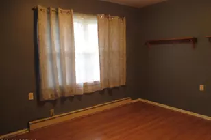 87C Dorchester Dr, Lakewood, NJ 08701 - Photo 20