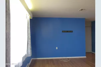 87C Dorchester Drive #1003, Lakewood, NJ 08701 - Photo 8