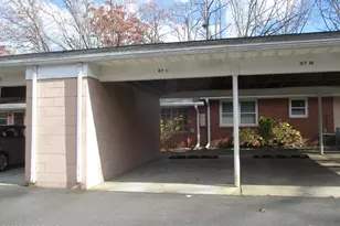 87C Dorchester Dr, Lakewood, NJ 08701 - Photo 4