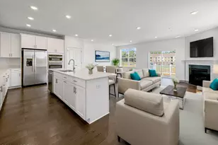 1801 Wrangler Ave, Marlboro Township, NJ 07746 - Photo 4