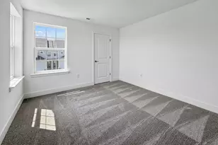 1801 Wrangler Ave, Marlboro Township, NJ 07746 - Photo 12