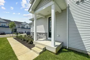 1801 Wrangler Ave, Marlboro Township, NJ 07746 - Photo 2