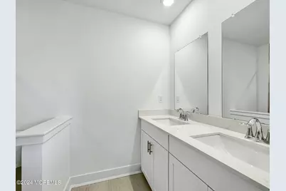 1801 Wrangler Avenue, Marlboro Township, NJ 07746 - Photo 14