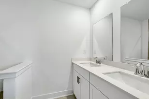 1801 Wrangler Ave, Marlboro Township, NJ 07746 - Photo 14