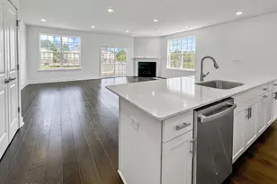 1801 Wrangler Ave, Marlboro Township, NJ 07746 - Photo 6