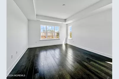 1801 Wrangler Avenue, Marlboro Township, NJ 07746 - Photo 8