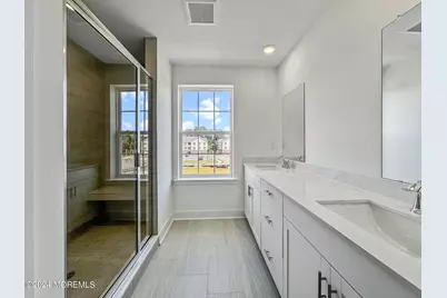 1801 Wrangler Avenue, Marlboro Township, NJ 07746 - Photo 10