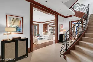 1 2nd St, Rumson, NJ 07760 - Photo 14