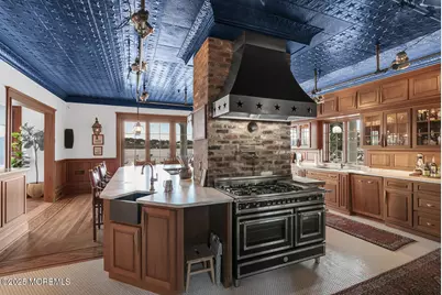 1 Second Street, Rumson, NJ 07760 - Photo 12