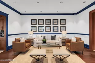 1 2nd St, Rumson, NJ 07760 - Photo 10