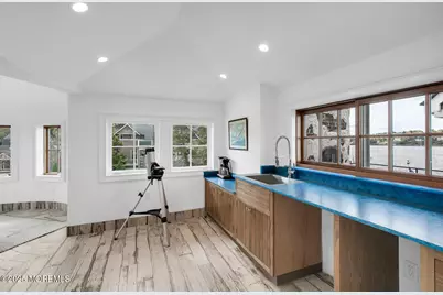 1 Second Street, Rumson, NJ 07760 - Photo 30