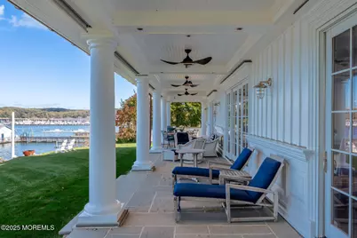 1 Second Street, Rumson, NJ 07760 - Photo 38