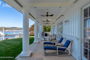 1 2nd St, Rumson, NJ 07760 - Photo 38