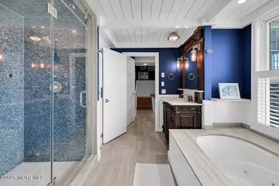 1 Second Street, Rumson, NJ 07760 - Photo 18