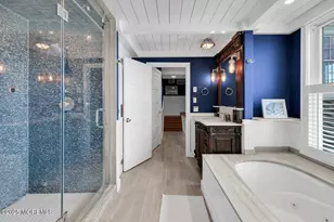 1 2nd St, Rumson, NJ 07760 - Photo 18