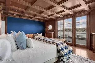 1 2nd St, Rumson, NJ 07760 - Photo 16