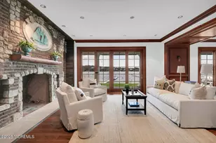 1 2nd St, Rumson, NJ 07760 - Photo 8