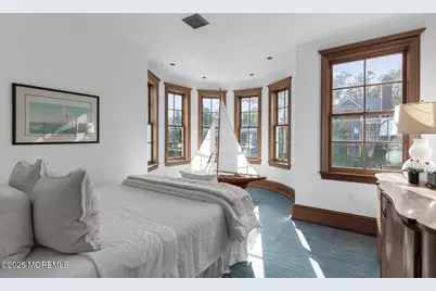 1 Second Street, Rumson, NJ 07760 - Photo 20