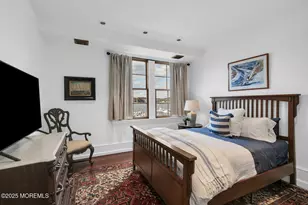 1 2nd St, Rumson, NJ 07760 - Photo 24