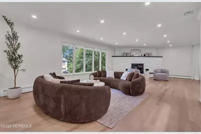 7 S Lakeview Drive, Jackson, NJ 08527 - Photo 10