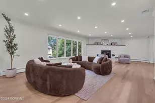 7 S Lakeview Dr, Jackson, NJ 08527 - Photo 10