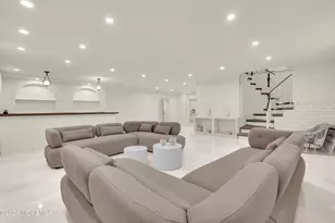 7 S Lakeview Dr, Jackson, NJ 08527 - Photo 42