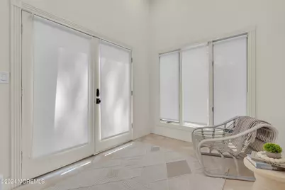 7 S Lakeview Drive, Jackson, NJ 08527 - Photo 26
