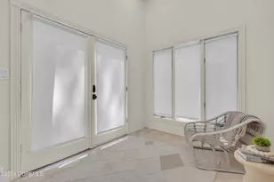 7 S Lakeview Dr, Jackson, NJ 08527 - Photo 26