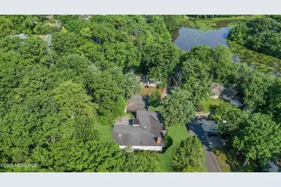 7 S Lakeview Drive, Jackson, NJ 08527 - Photo 66