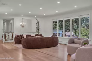 7 S Lakeview Dr, Jackson, NJ 08527 - Photo 12