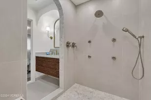 7 S Lakeview Dr, Jackson, NJ 08527 - Photo 30