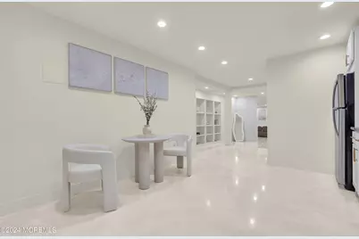 7 S Lakeview Drive, Jackson, NJ 08527 - Photo 50