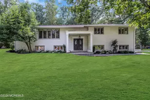 7 S Lakeview Dr, Jackson, NJ 08527 - Photo 4
