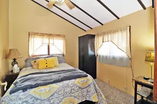 1003 Kohala Dr, Forked River, NJ 08731 - Photo 18