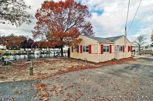 1003 Kohala Dr, Forked River, NJ 08731 - Photo 4