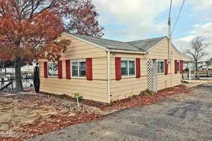 1003 Kohala Dr, Forked River, NJ 08731 - Photo 6