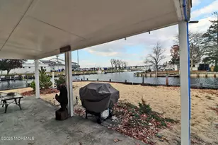 1003 Kohala Dr, Forked River, NJ 08731 - Photo 32