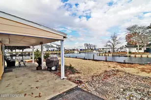 1003 Kohala Dr, Forked River, NJ 08731 - Photo 24