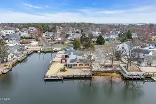 1003 Kohala Dr, Forked River, NJ 08731 - Photo 52