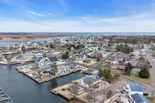 1003 Kohala Dr, Forked River, NJ 08731 - Photo 38