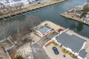 1003 Kohala Dr, Forked River, NJ 08731 - Photo 46