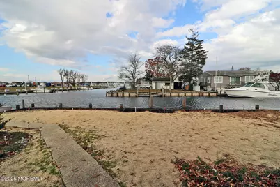 1003 Kohala Drive, Forked River, NJ 08731 - Photo 2